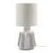 serax-billy-table-lamp-white-1.jpg.webp