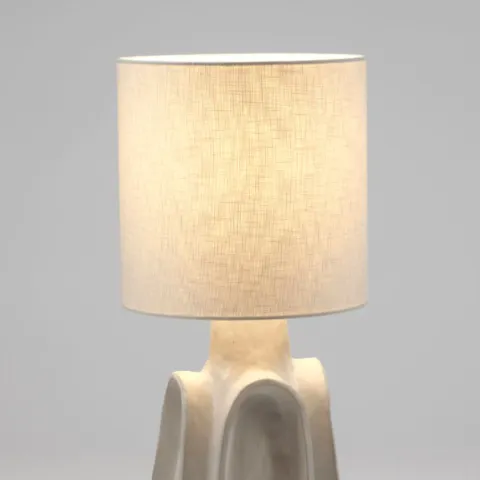 serax-billy-table-lamp-white-4.jpg.webp